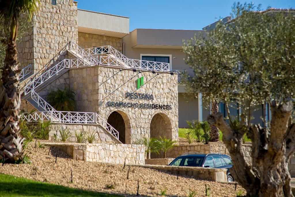 Pestana Gramacho Residences, foto 5