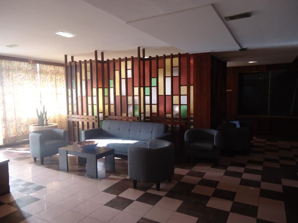 Residencial Greco, foto 5