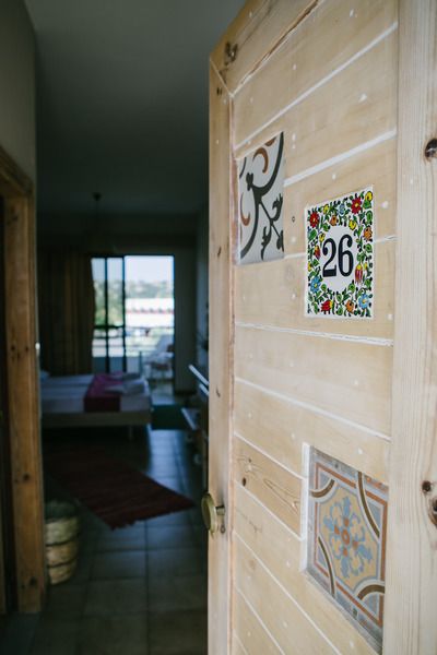Gorgona Studios Faliraki, foto 12