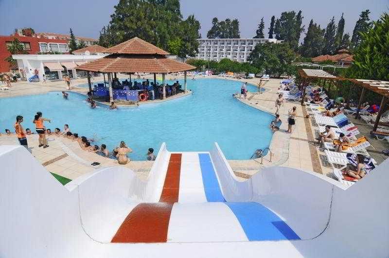 Atlantique Holiday Club, foto 3