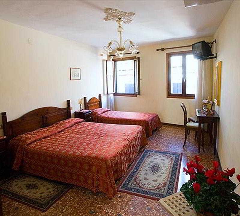 Hotel Tivoli, foto 4