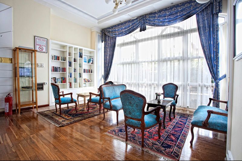 Pashas Princess by Werde Hotels, foto 9