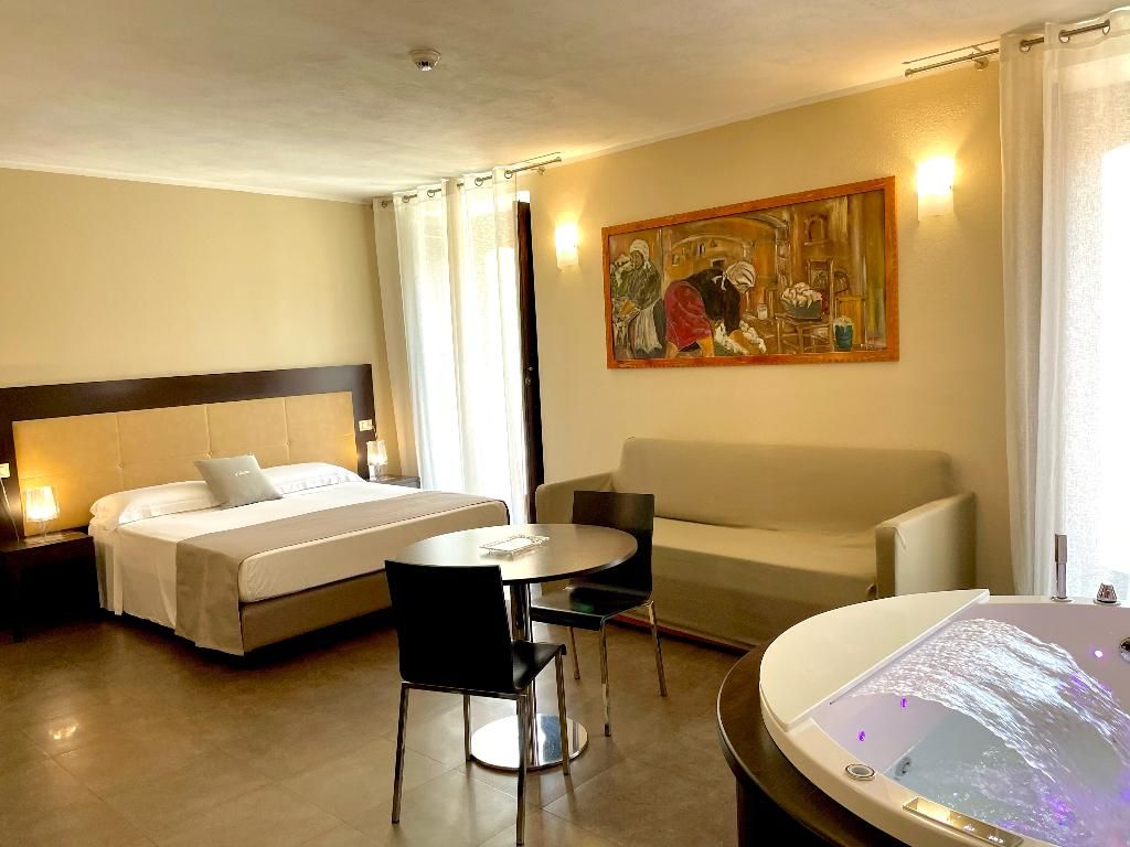 Residenza il Barone, foto 9