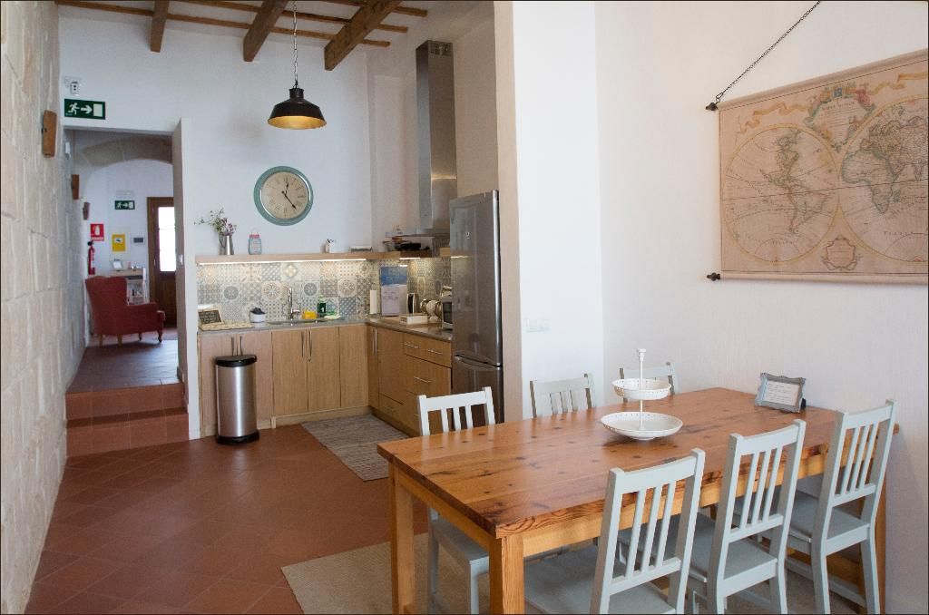 My Rooms Ciutadella Adults Only, foto 14