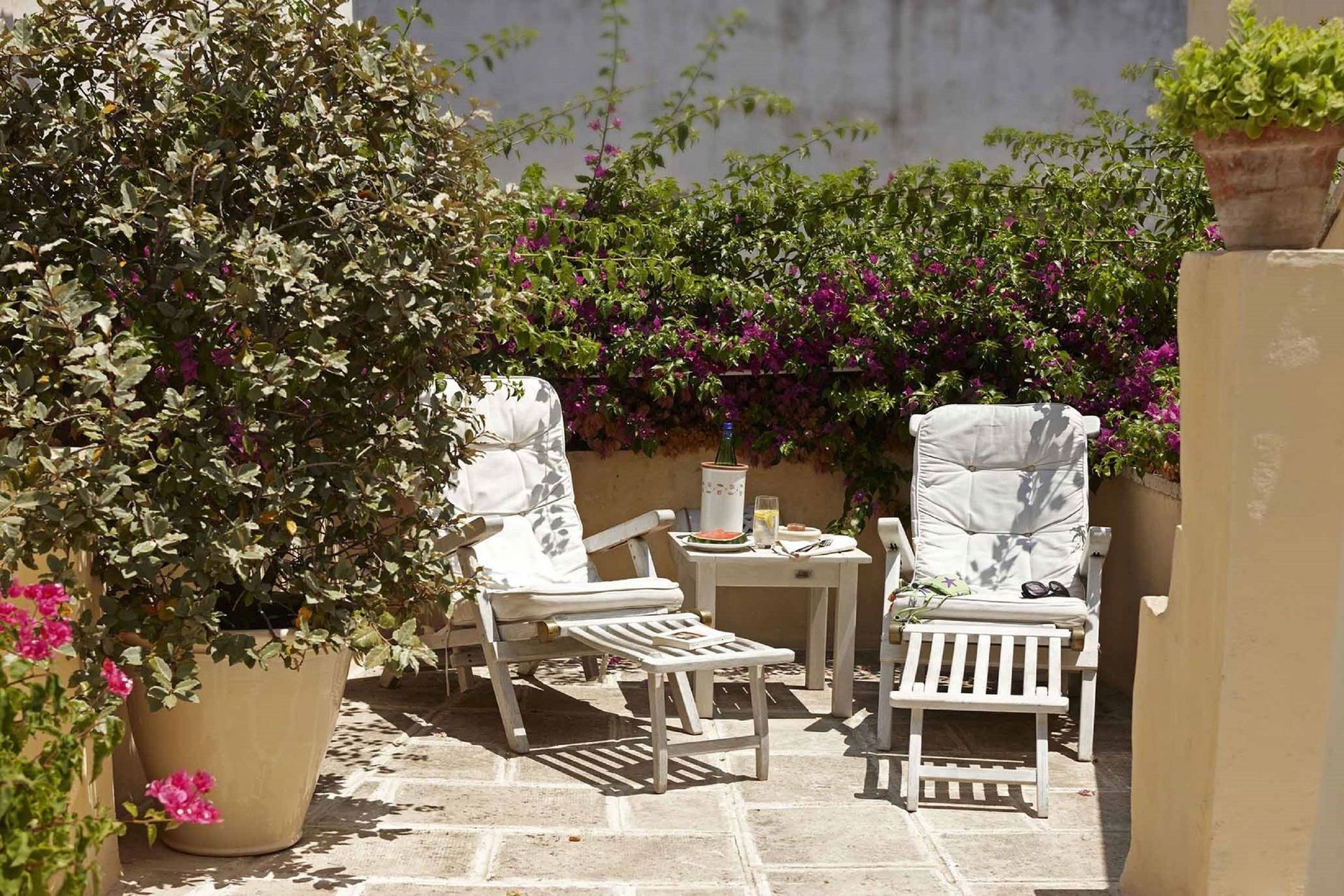 Relais Corte Palmieri, foto 11