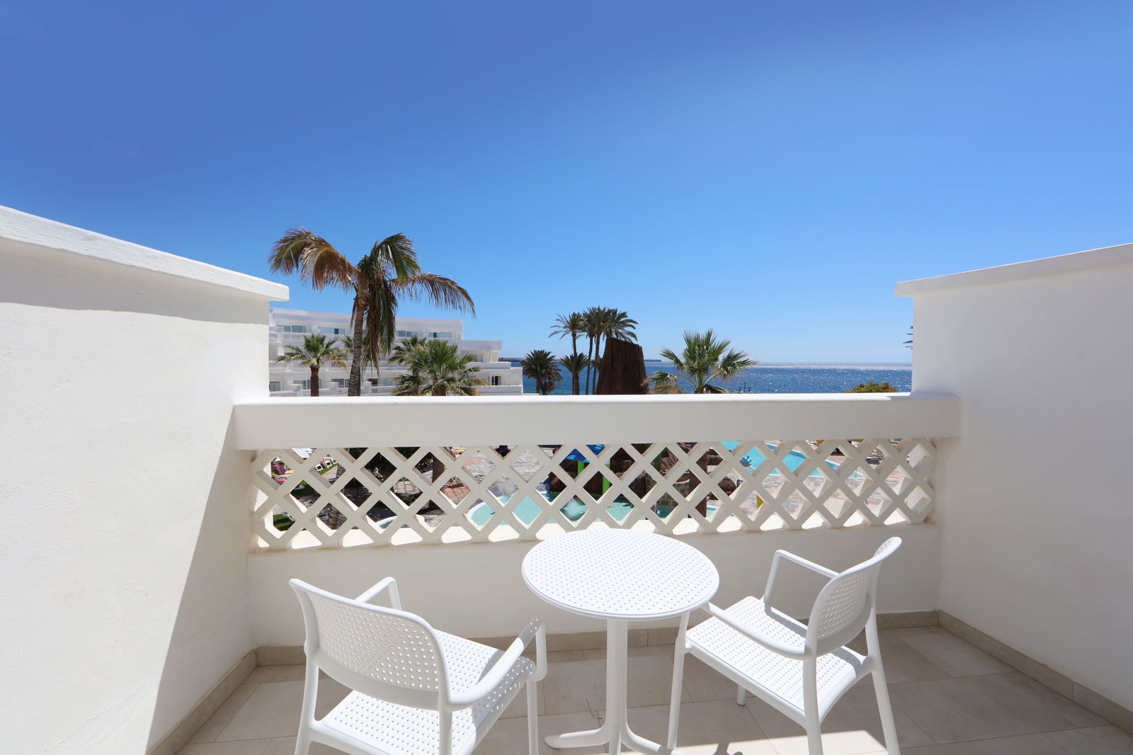 Iberostar Selection Lanzarote Park, foto 12