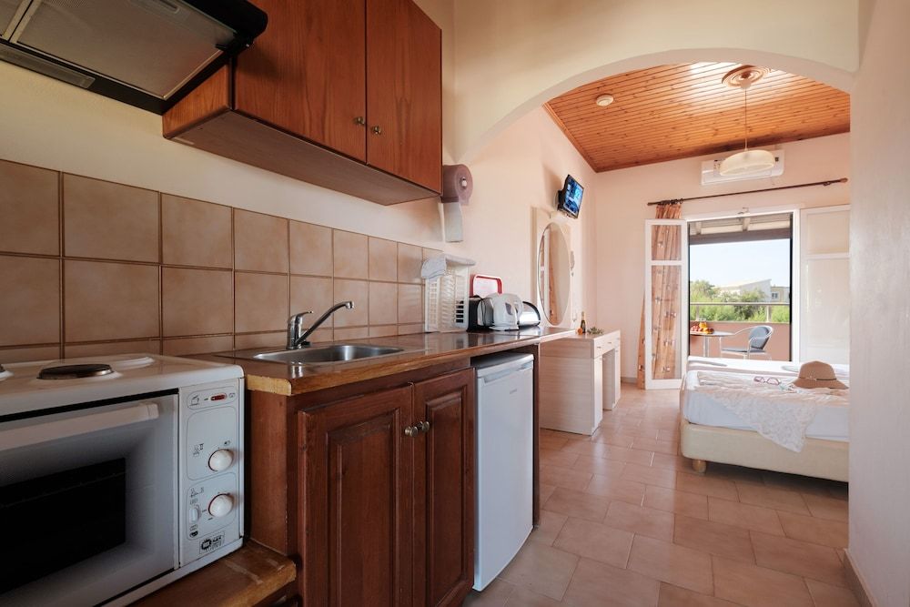 Canal D'Amour Village, foto 6
