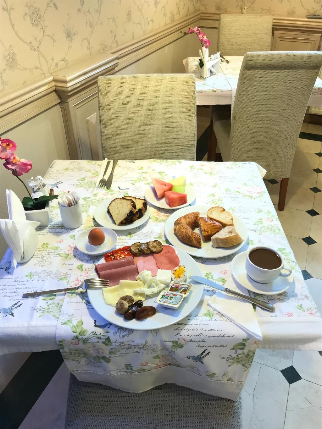 Novano, foto 2
