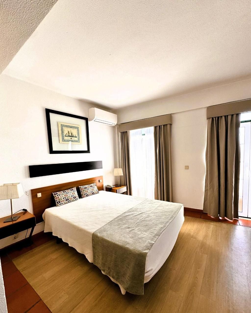 Lagosmar Hotel, foto 12