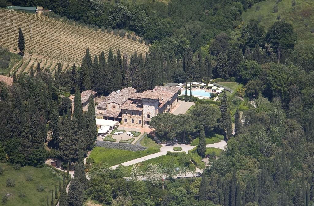 La Collegiata, foto 2