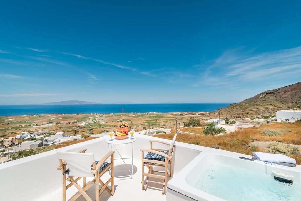 Fava Eco Suites, foto 3