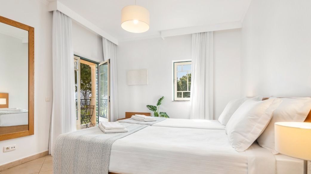 Quinta Pedra Dos Bicos, foto 12