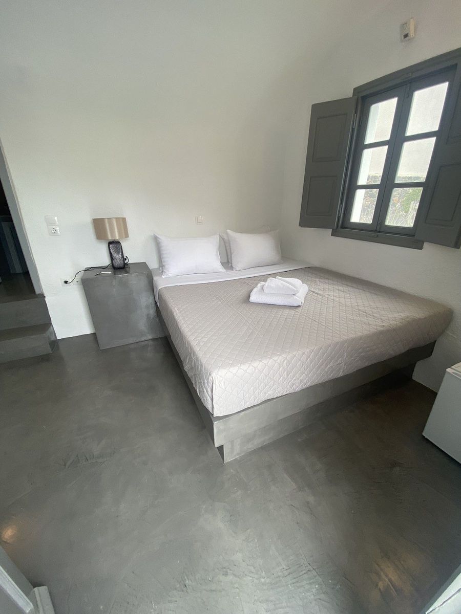 Aqua Serenity Santorini Luxury Suites, foto 6