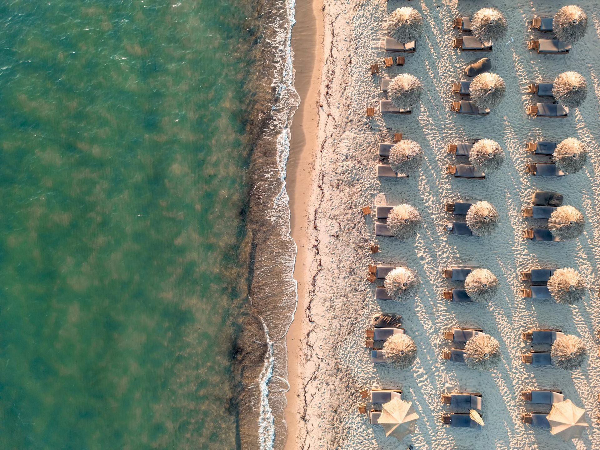 Sentido More Meni Residence & Suites, foto 7