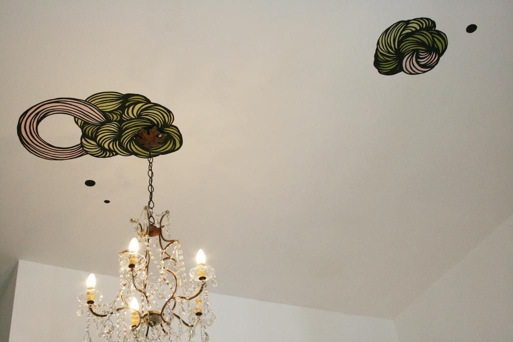 Bad - Bed & Breakfast and Design, foto 7