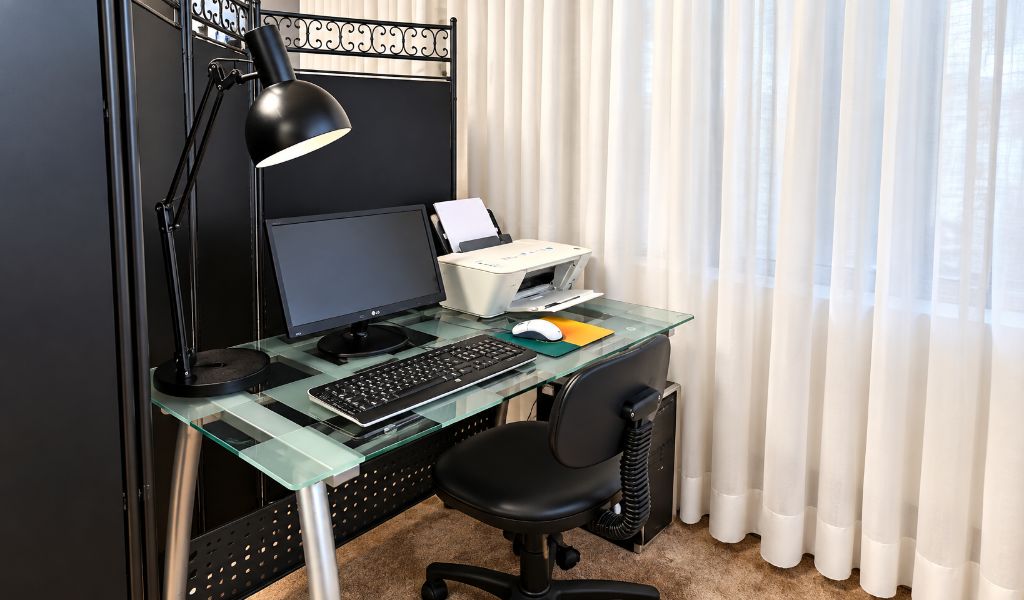 Apartmentos Turísticos Paraíso, foto 14