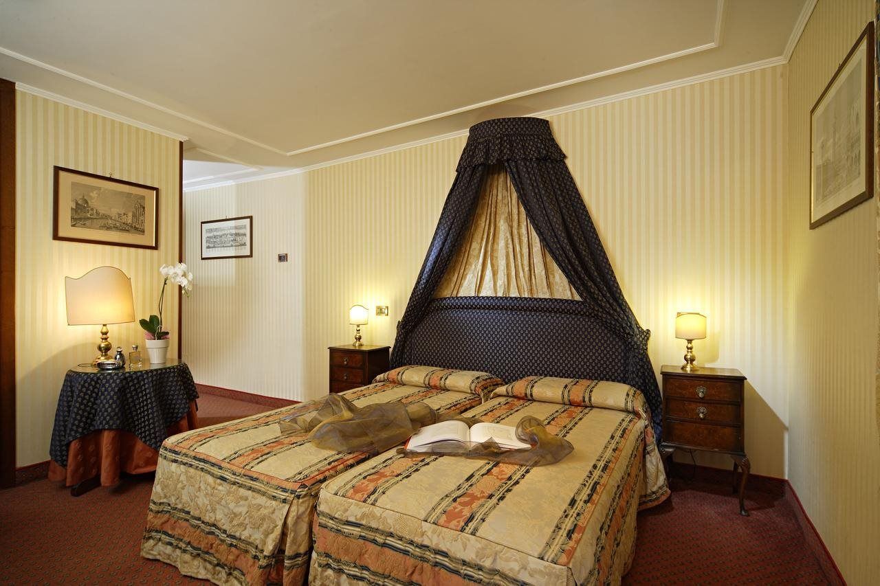 Hotel Kette, foto 6
