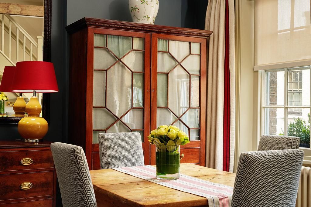 The Pelham London - Starhotels Collezione, foto 8