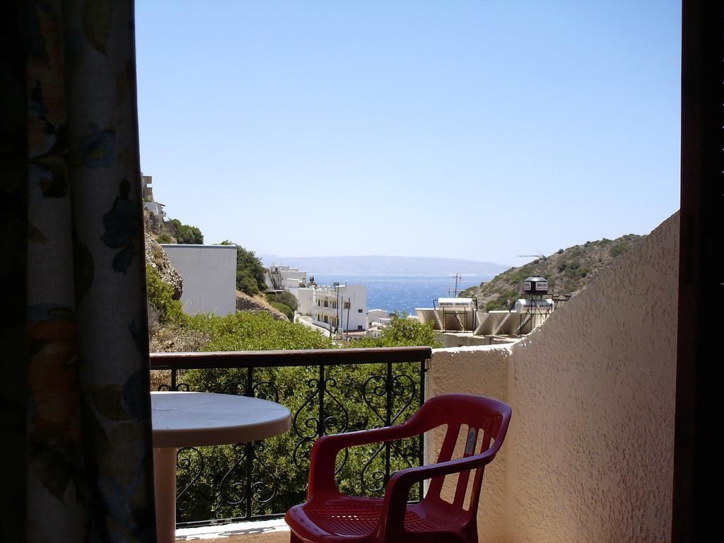 Ostria, foto 7