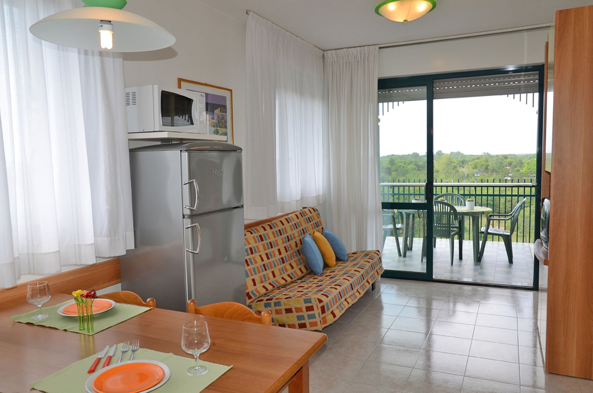 Residenza Delle Terme, foto 5