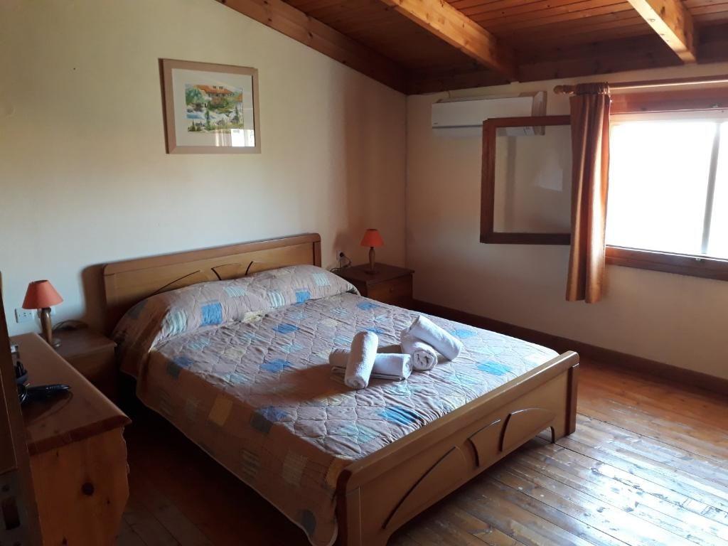 Pythos Studios & Apartments, foto 15