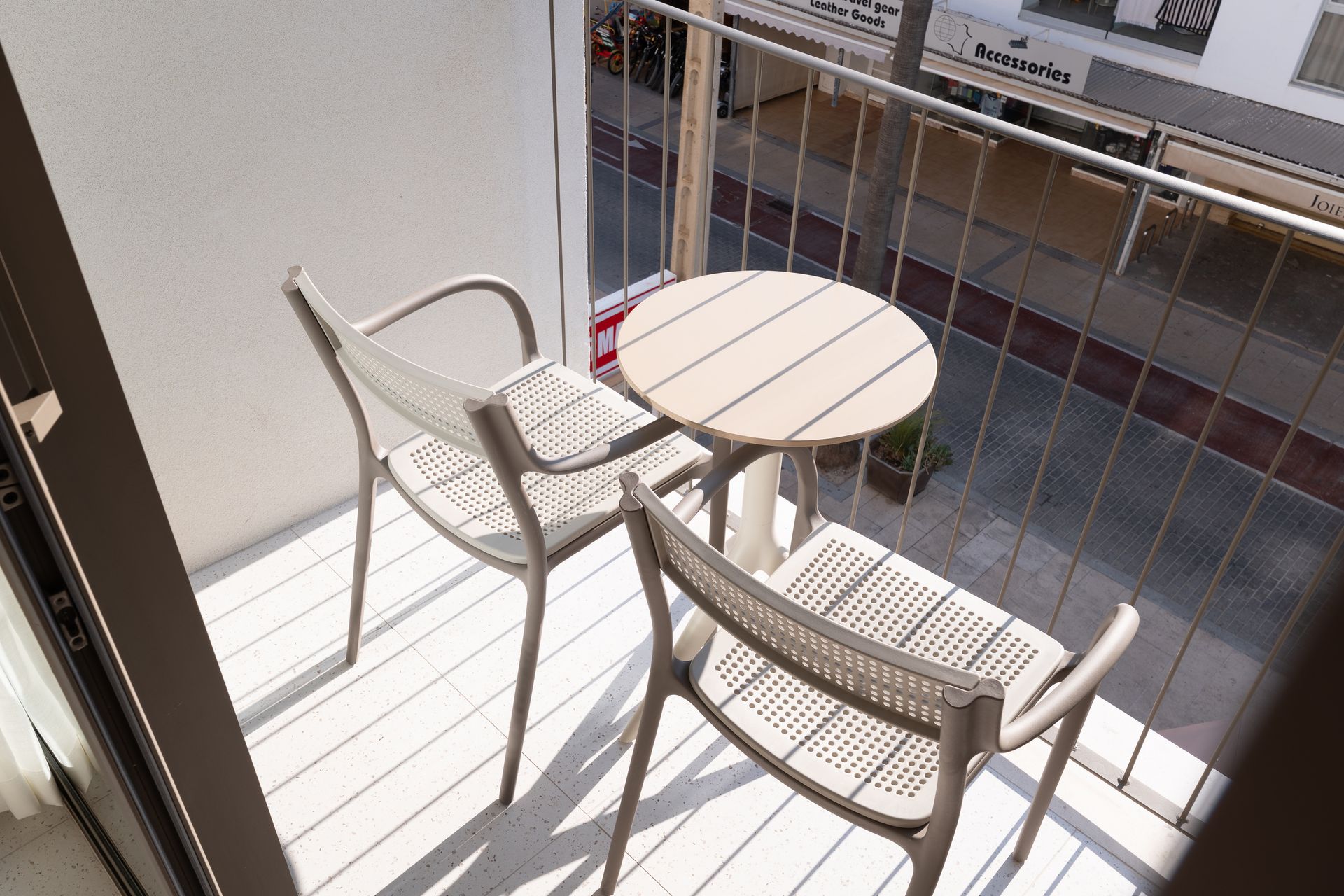 Marins Naiya Boutique Hotel, foto 14