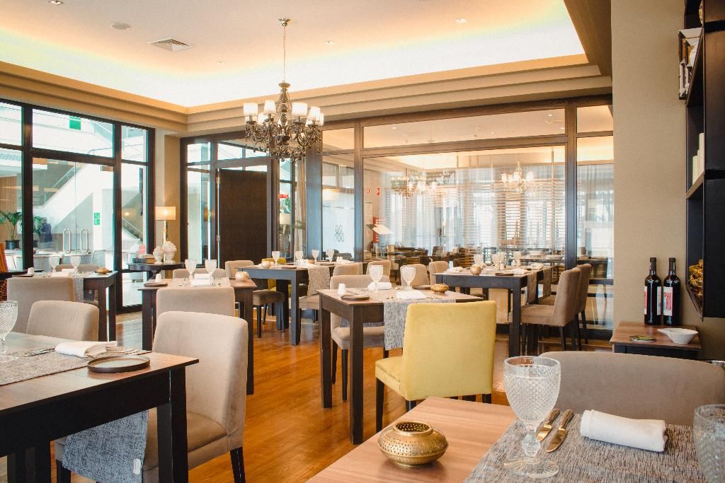 Kimpton Quinta Da Marinha by IHG, foto 4