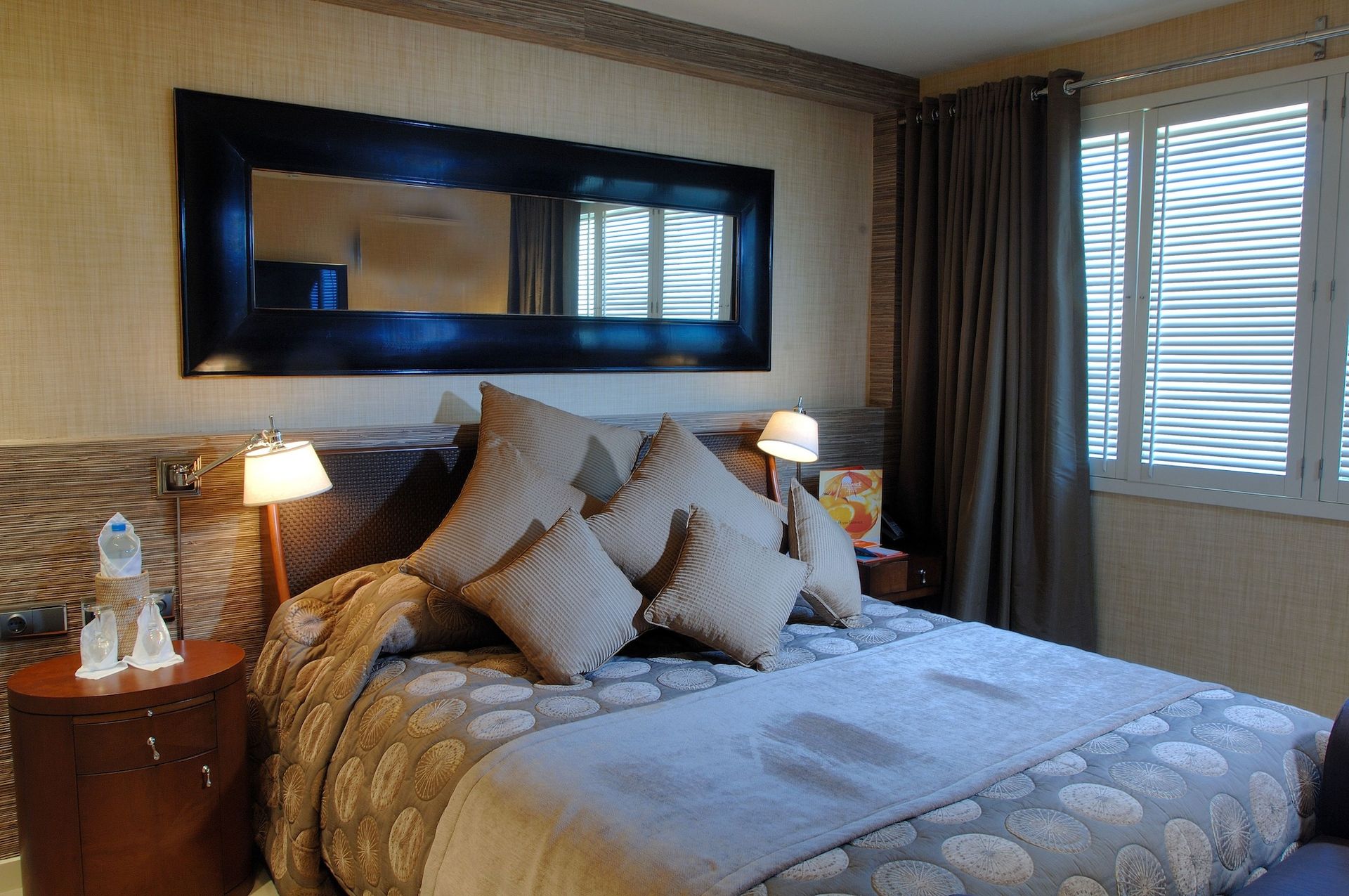 Elegance Hotels International Marmaris, foto 6