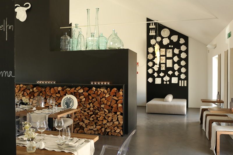 Torre de Palma Wine Hotel, foto 7