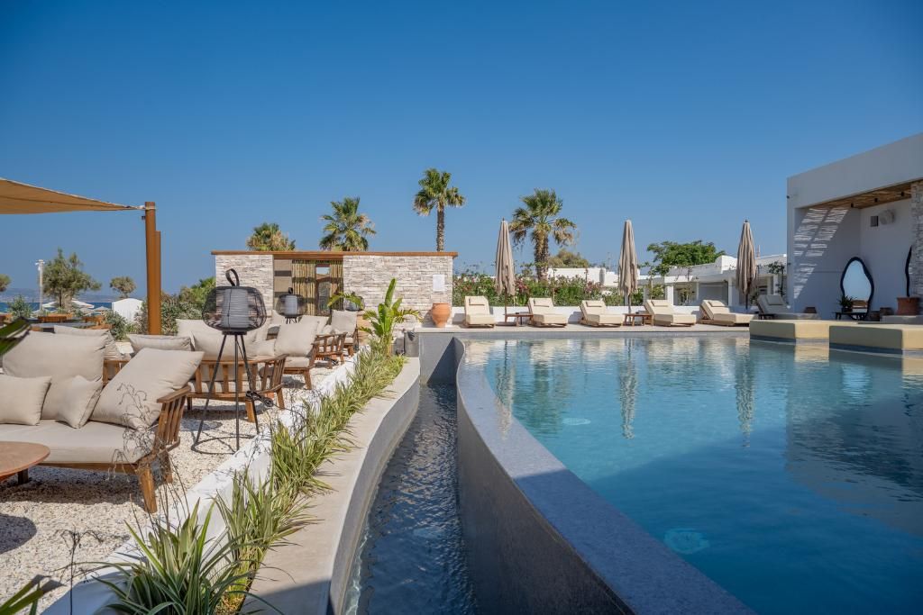 Glaronissi Beach, foto 6