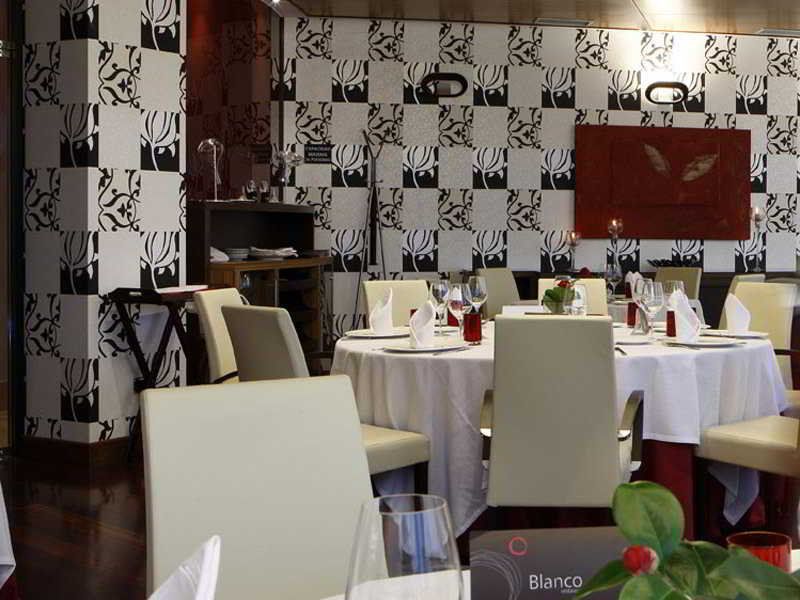 Blanco Hotel & Spa, foto 10