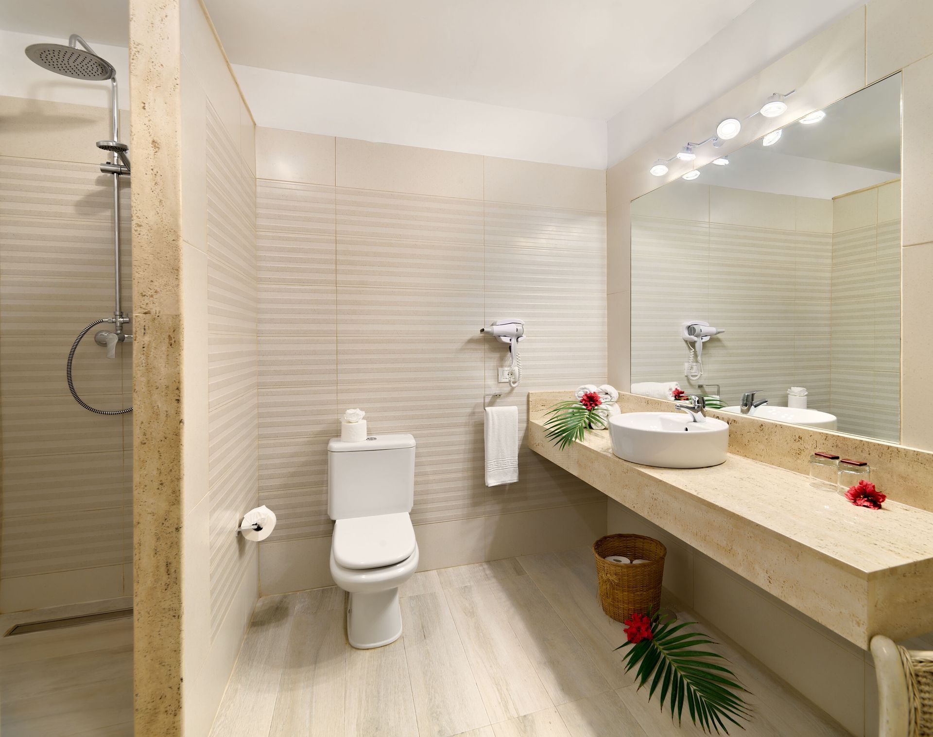 Gran Oasis Resort, foto 14