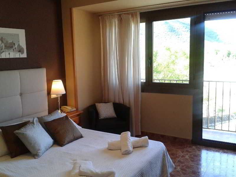 Hotel Sanchez, foto 4