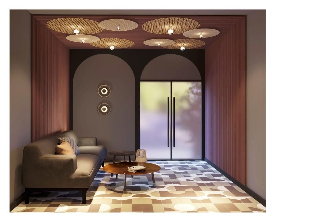 Modica Boutique Hotel, foto 4