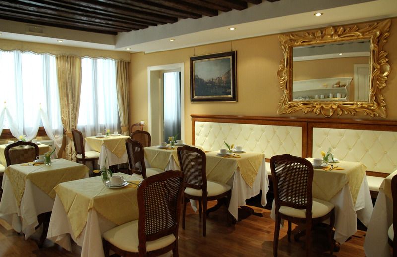 Corte Contarina, foto 4
