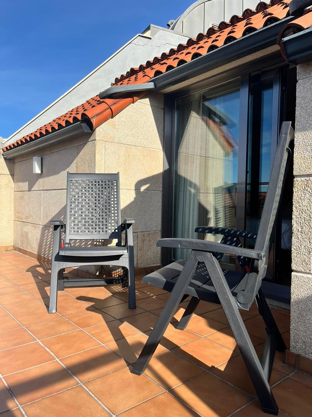 Hotel Ogalia, foto 12