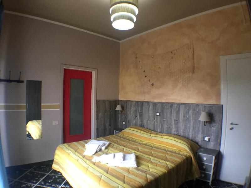 Albergo Serena, foto 4