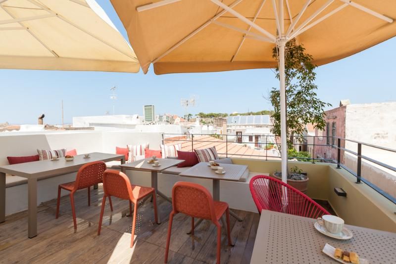 Cressa Suites - Adults Only, foto 6