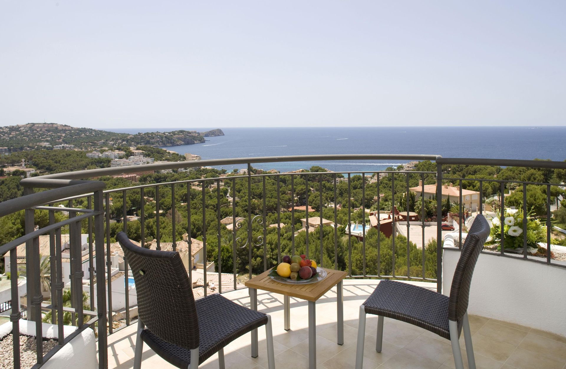 Hilton Mallorca Galatzo, foto 14