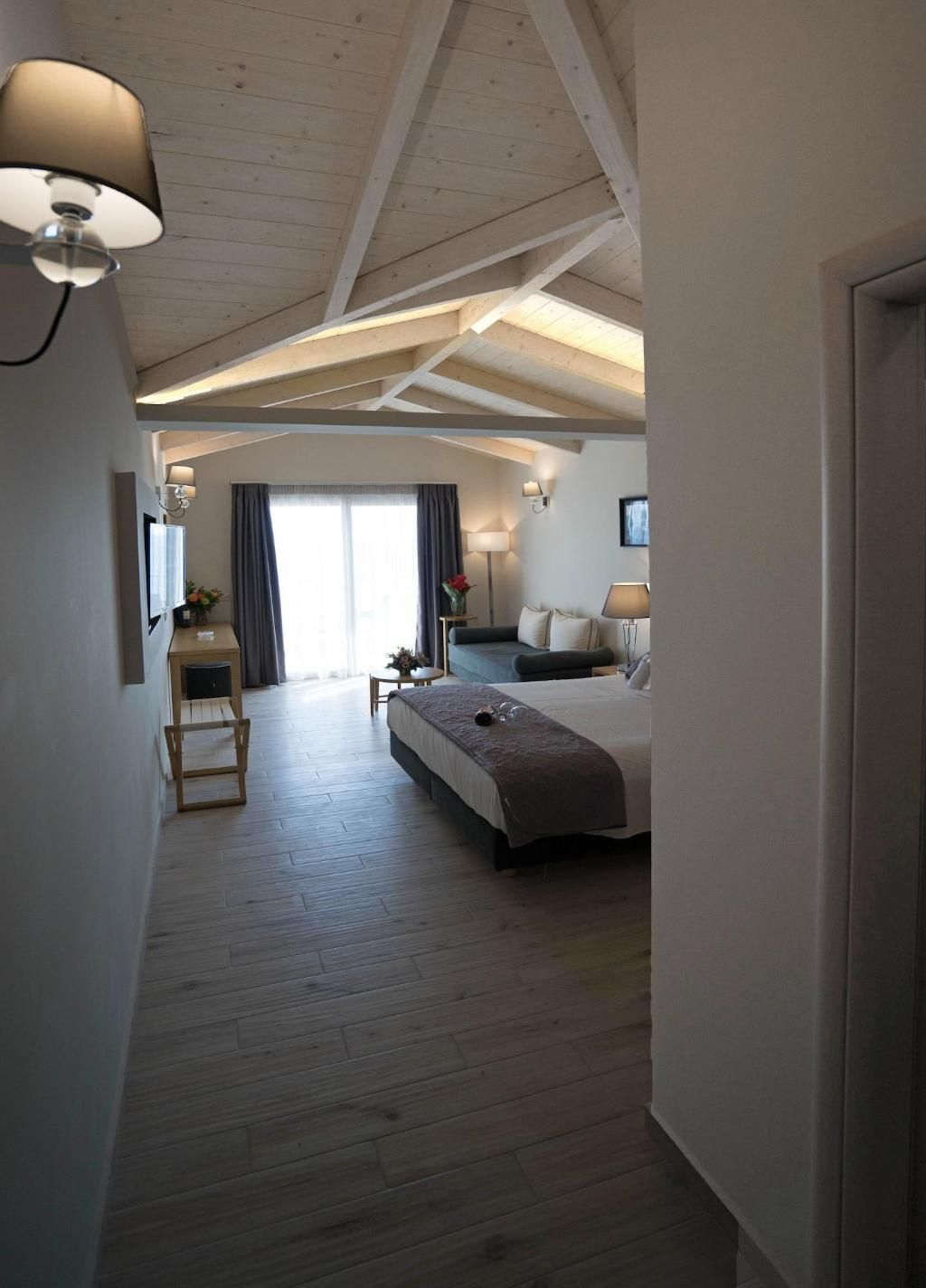 Crystal Beach, foto 11
