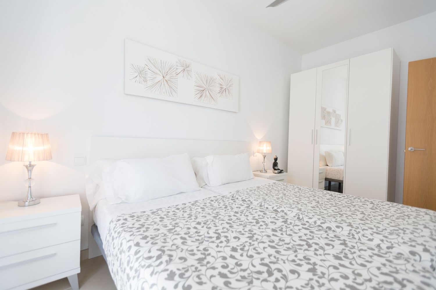 Royal Suites Estepona, foto 10