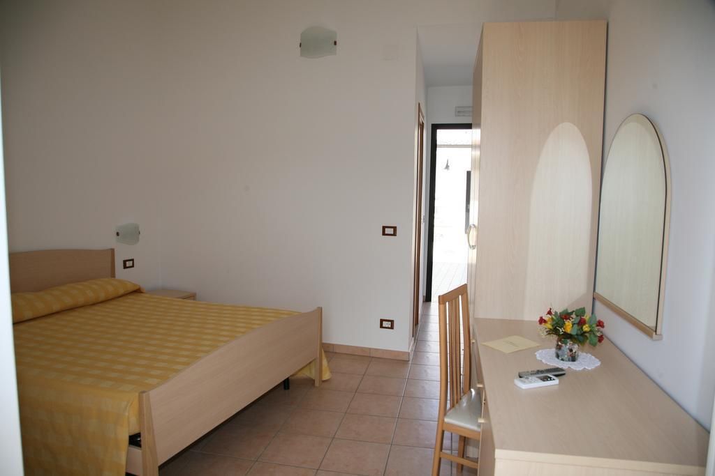 Albergo L'Ancora, foto 9