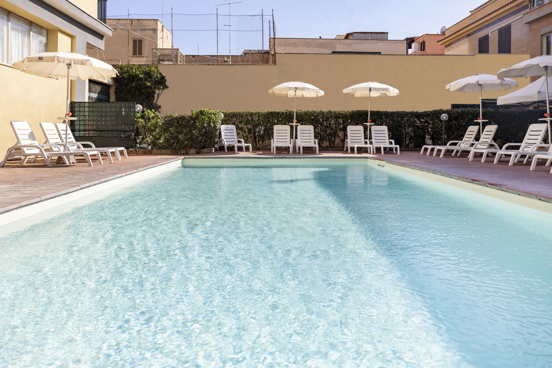 Villa Margherita, foto 2