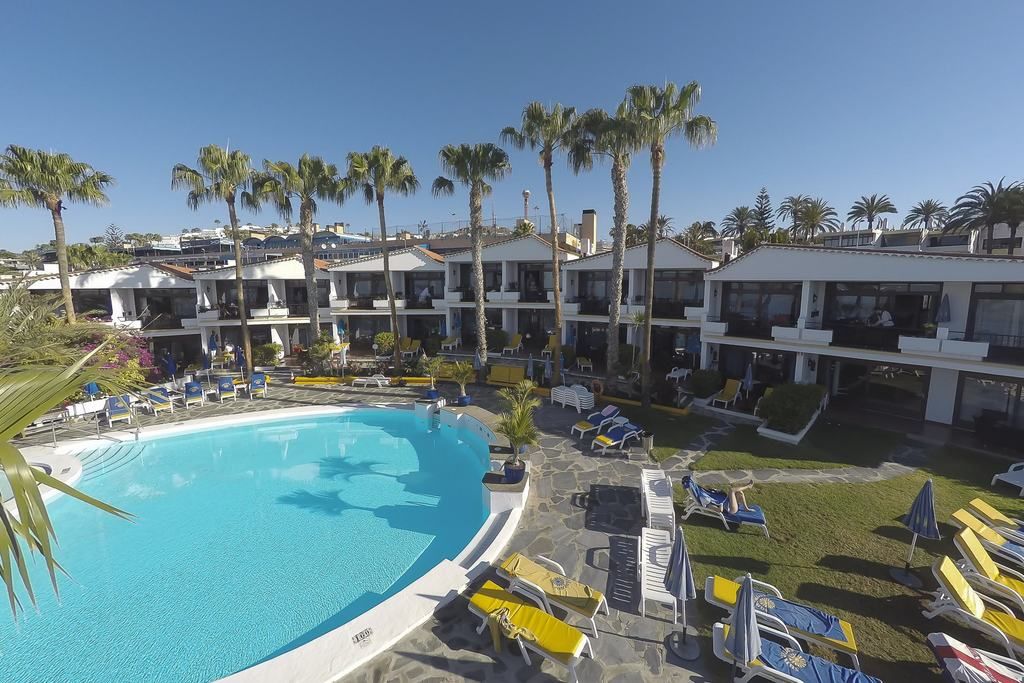 Sunsuites Carolina, foto 8
