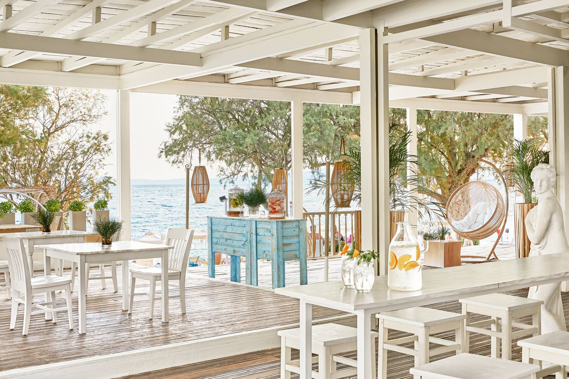 Grecotel Filoxenia Kalamata, foto 3