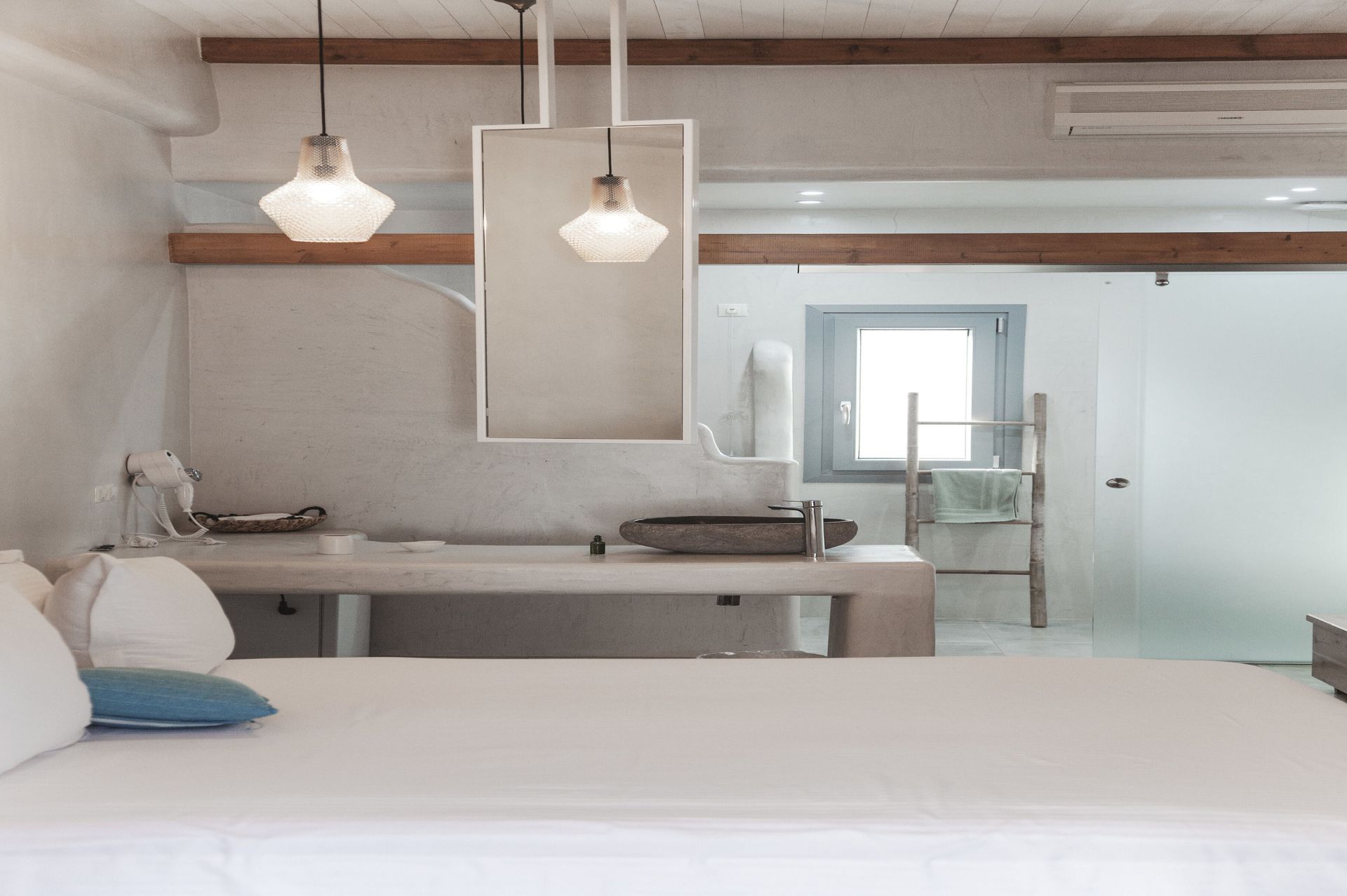 Agorastos Boutique Hotel, foto 10