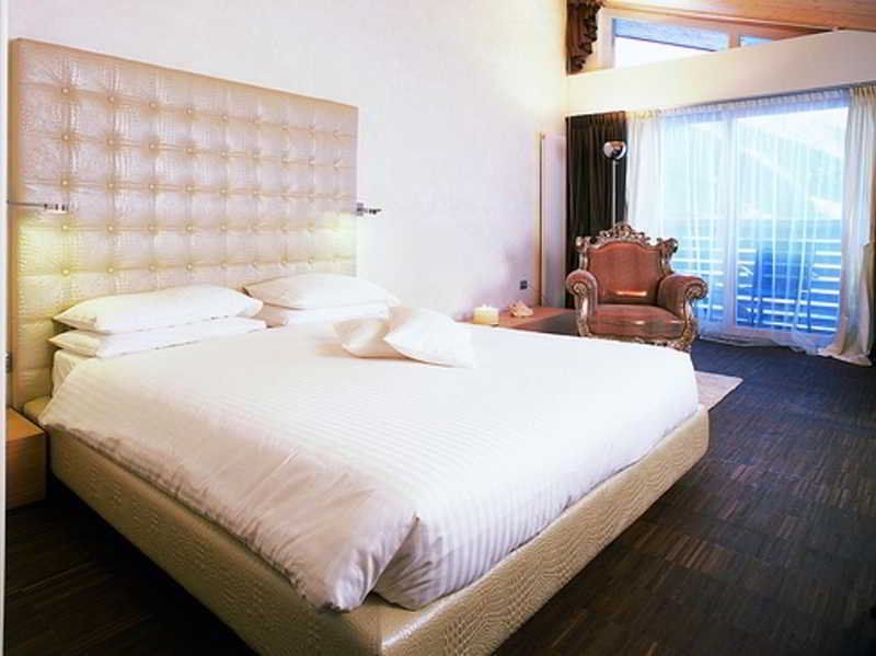 Hotel Lac Salin Spa & Mountain Resort, foto 15