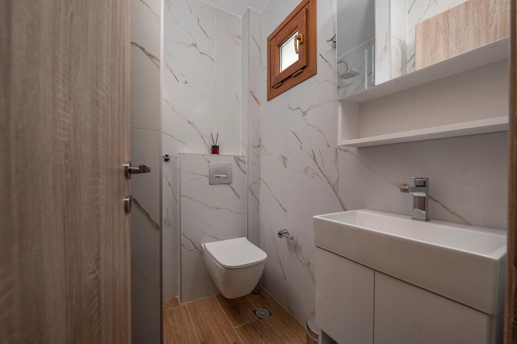 Esperanza Villas, foto 13