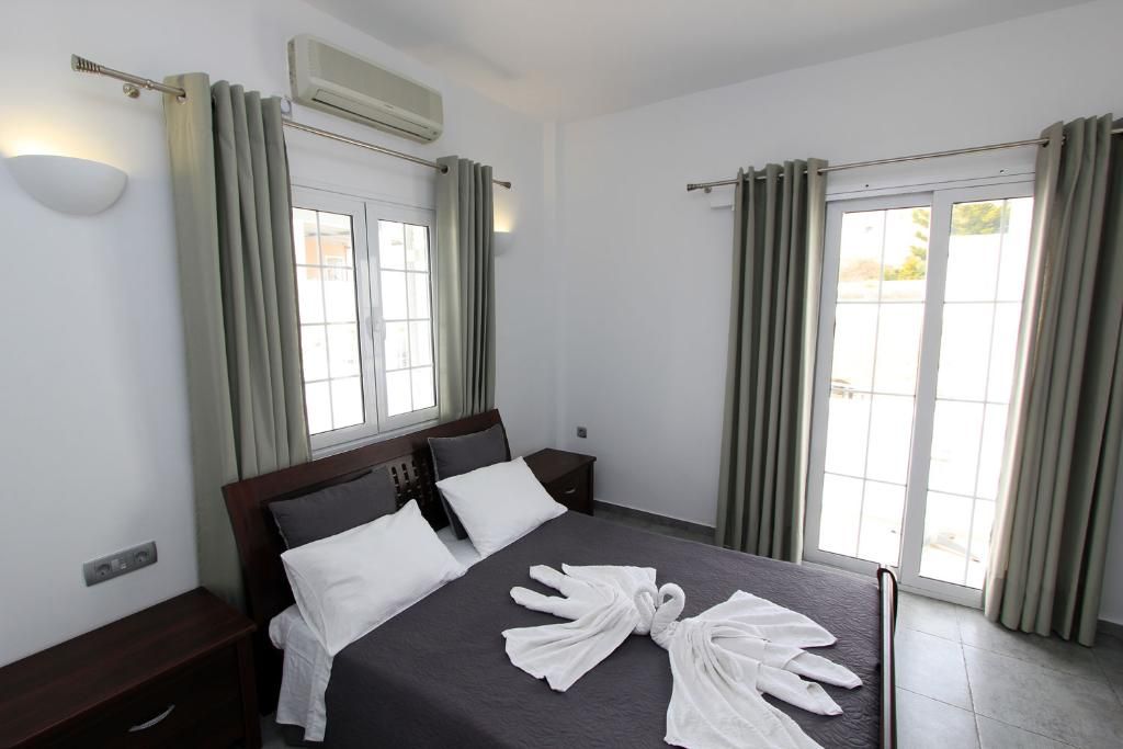 Gianna Suites, foto 4