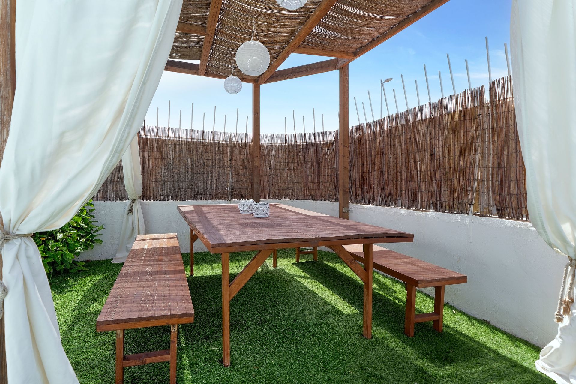 Bungalows El Palmital - Adults Only by PMC Resorts, foto 9